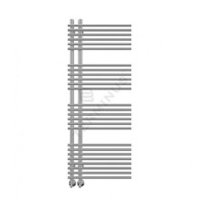 Полотенцесушитель Terminus «Астра» П26 500x1296